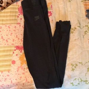 Nike leggings
